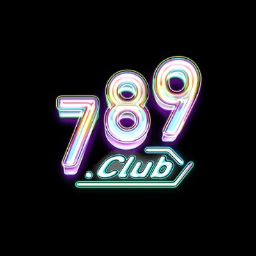 789Clubsoy