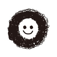 NPO法人まんなか