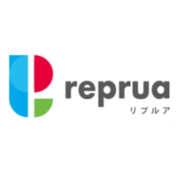 reprua.jp