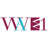 防火管理AI診断