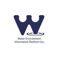 都市の水辺環境を空間軸・時間軸でセンシングし、都市の水辺環境からみた都市構造・水位・天候・環境データを空間IDリソースの構築