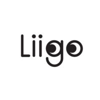 エリアコンパス