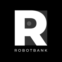 サービスロボット