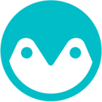 AVA Travel（アバトラベル）