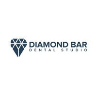 Dentist In Diamond Bar