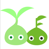 Root (Remote observation & operation technology)