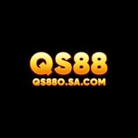 Qs88o sa com