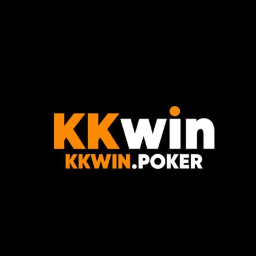 Kkwinpoker