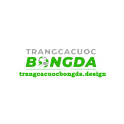 Trangcacuocbongdade