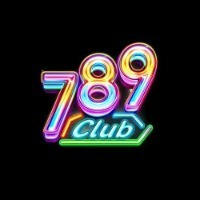 789CLUB