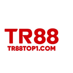 Tr88top1com