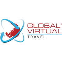 Global Virtual Travel