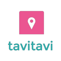 tavitavi