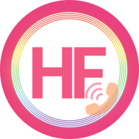 利用者増加に貢献｜障がい福祉サービス専門の電話営業代行