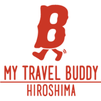 マイトラベルバディ