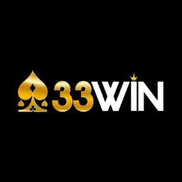 33wincomcfd