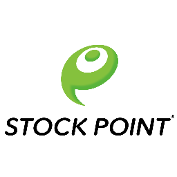 ポイントで、株をはじめよう｜無料アプリStockPoint