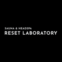 RESET LABORATORY