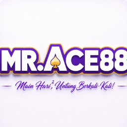 Mrace88mycom