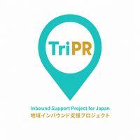 TriPR