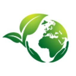 （株）脱炭素マーケティング公式サイト -