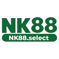 NK88 Cá Cược Thể Thao