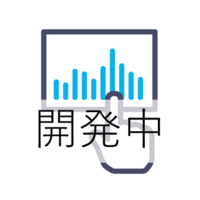 交通まちづくりワーキングベンチ