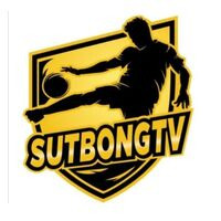 SUTBONG TV