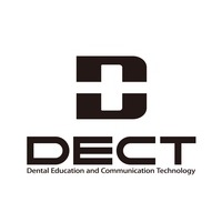 待合室マーケティング®