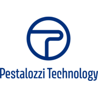 Pestalozzi Technology株式会社
