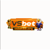 Vsbet68 org