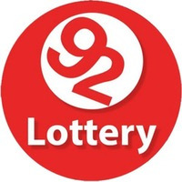 92Lottery Nền Tảng Xổ Số Online