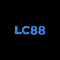 LC88