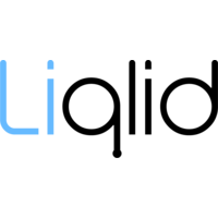 市民参加型合意形成プラットフォーム