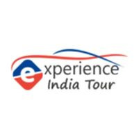 Tour and Travel Agency in Delhi