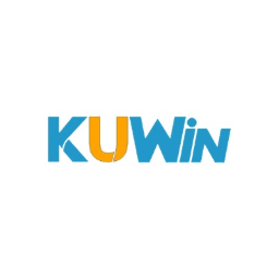 kuwin20skin