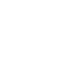 ZEN TEA BREW