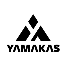 YAMAKAS