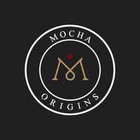 スペシャルティコーヒー