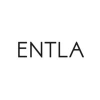 ENTLA