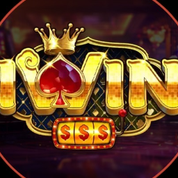 Iwinclub68onl