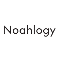 Noahlogy