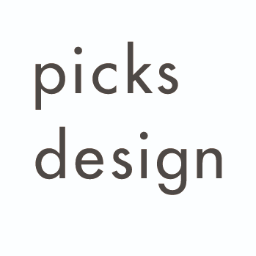 そのとちぎふと