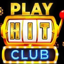 Hitclubairforce