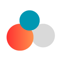 「地域とつながるリモートワーク」～好きな場所を、働く場所に。そして、地域貢献の拠点へ。～