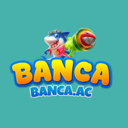 Bancaac2