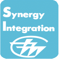 大津線併用軌道内運転支援システム