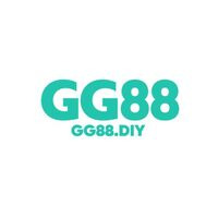 GG88