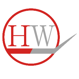 株式会社ヘルスケア・ウェルス