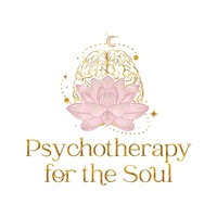 Psychotherapy for the Soul